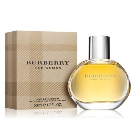 burberry zenski parfemi